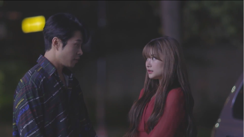 韩国电影《女员工:猥亵交易/여사원:음란거래.2020》高清韩语bt磁力在线播放的图片 第2张 韩国电影《女员工:猥亵交易/여사원:음란거래.2020》高清韩语bt磁力在线播放 第2张